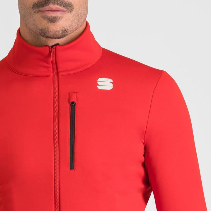 Immagine prodotto Sportful Giacca SRK (3XL)