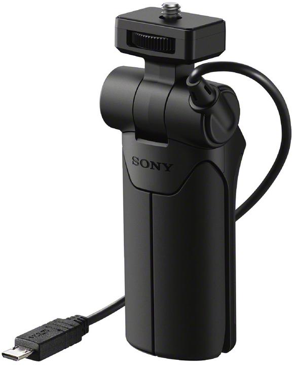 Immagine prodotto Sony Vct-Sgr1 (Impugnatura)