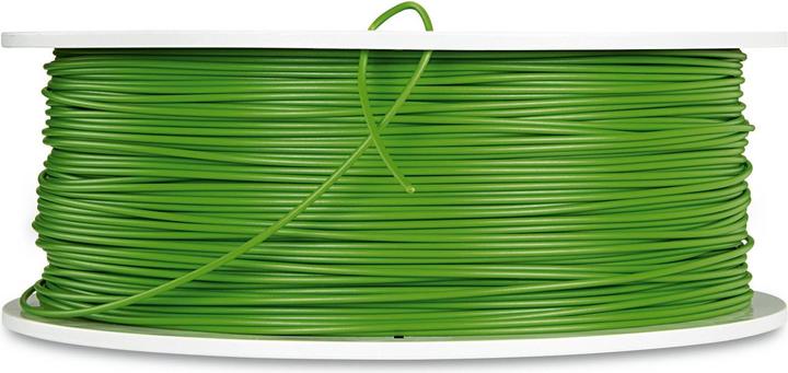 Image du produit Verbatim Filament (PLA, 1.75 mm, 1000 g, Vert)