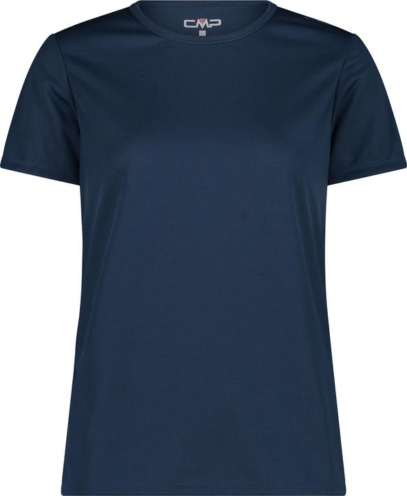 Blue-Grey
