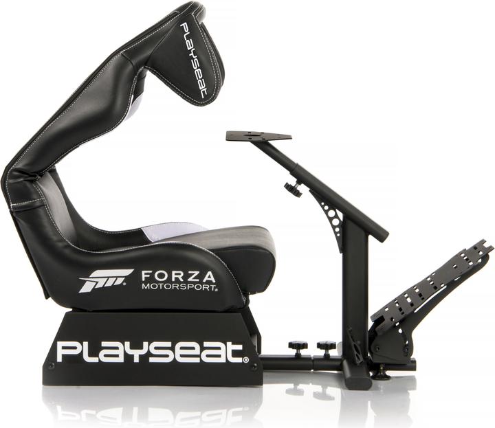 Immagine prodotto Playseat Forza Motorsport