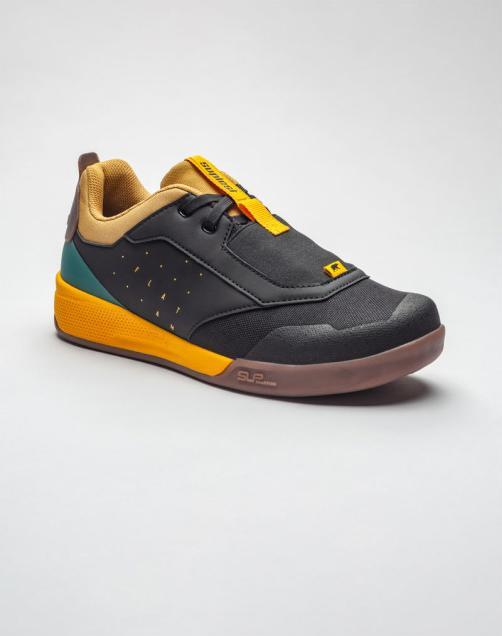 Immagine prodotto Suplest Pedale piatto sport (38)