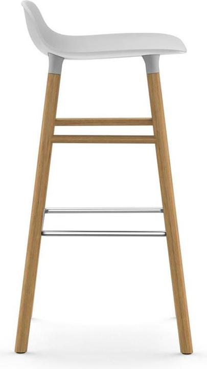 Actual product image Normann Copenhagen Shape