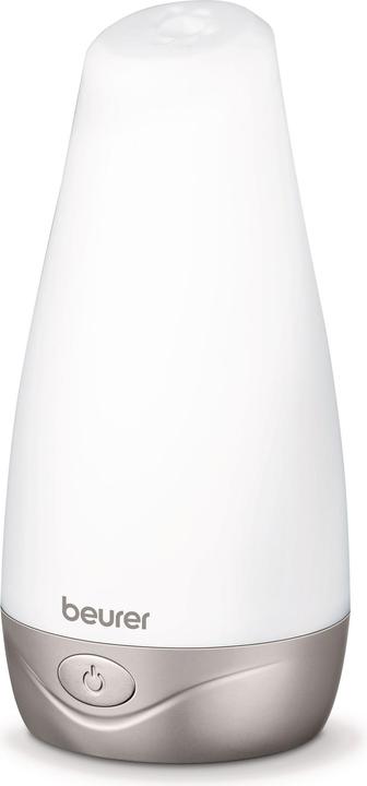 Produktbild Beurer Aroma Diffuser La30 (100 ml)