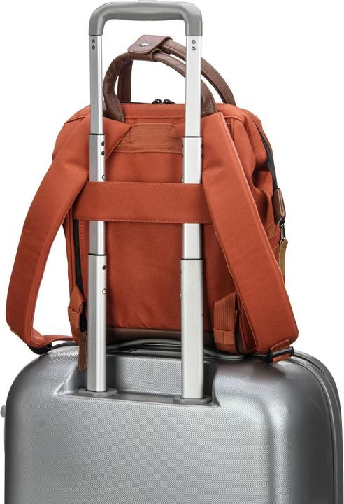 Image du produit Cabaia Adventurer S (12 l)
