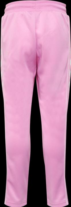 Produktbild hummel Hmltrack Tracksuit (164)