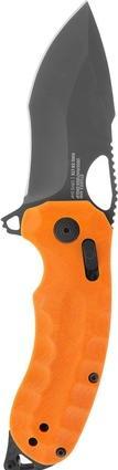 Produktbild SOG Kiku XR LTE (7.70 cm)