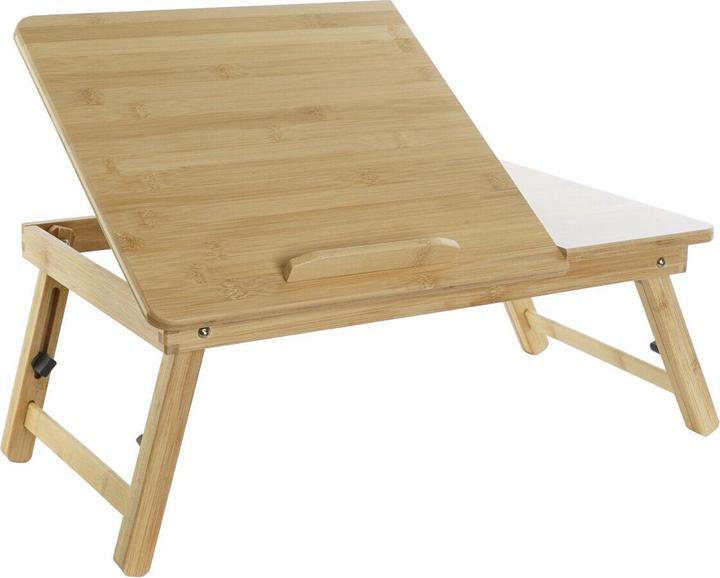 Immagine prodotto Esprit Schale 62 x 34 x 24 cm