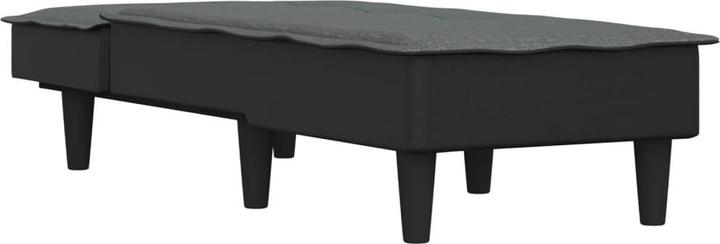 Image du produit VidaXL Arabella (Canapé-lit)