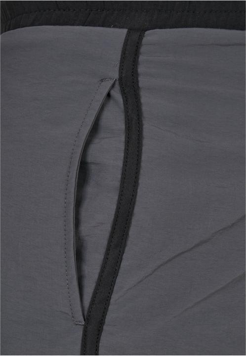 Image du produit Urban Classics Short de natation rétro - 2306 (3XL)