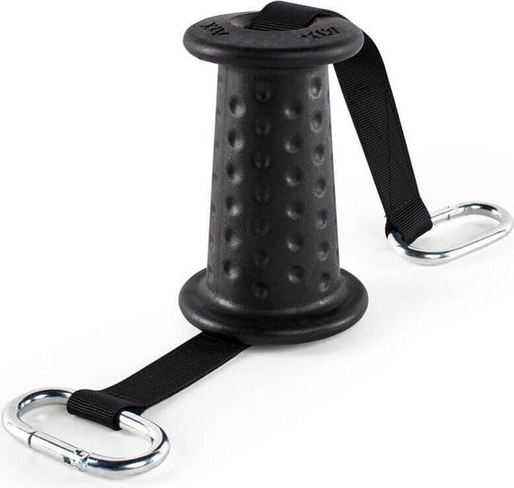 Produktbild ATX Conic Fat Grips