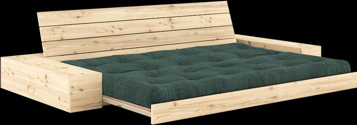 Immagine prodotto Karup Design Base (2.5 posti, Divano letto)