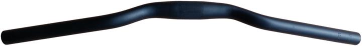 Produktbild Mustang Velo Lenker MTB-AL-152, 25.4/480mm (25.40 mm)