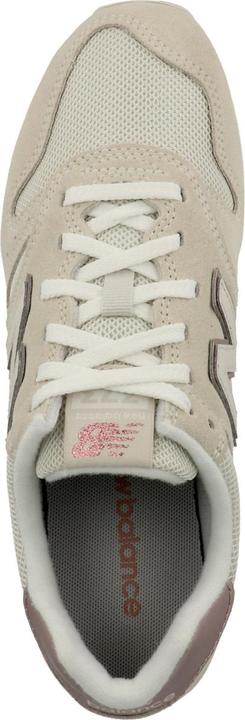 Produktbild New Balance WL373FH2 (40)