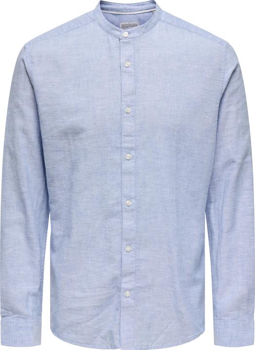 Only & Sons ONSCAIDEN Hemd Hemd (XL)