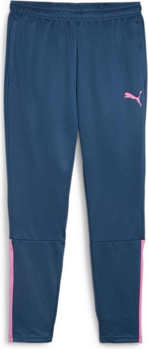 Actual product image Puma teamLIGA Training Pants (XXL)