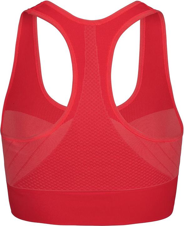 Image du produit Odlo Sport bra SEAMLESS MEDIUM (XL)