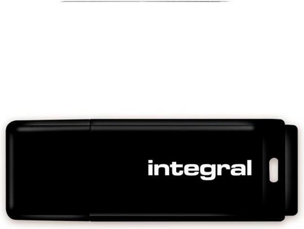 Image du produit USB2.0 DRIVE Clé USB USB type A 2.0 (32 Go, USB-A, USB 2.0)