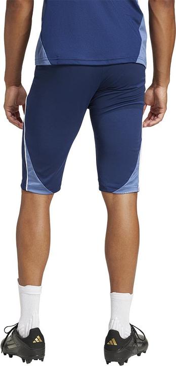 Produktbild adidas TIRO25C 1/2 PNT (L)