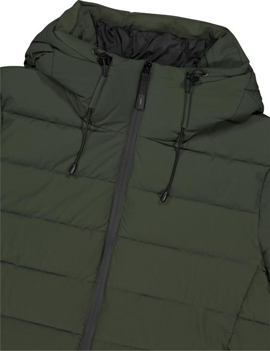 Immagine prodotto CMP Campagnolo Felpa con cappuccio (4XL)