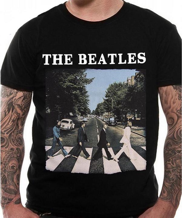 TShirt Logo