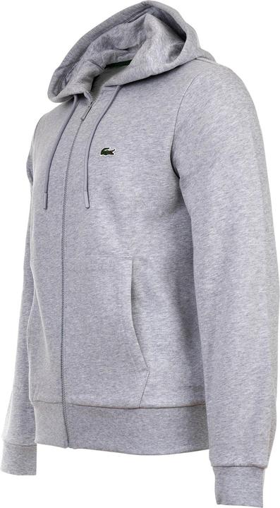 Actual product image Lacoste Sweatshirt Sportswear (3XL)