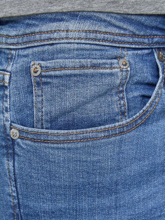 Immagine prodotto Jack & Jones Jeans slim fit (W31/L30)