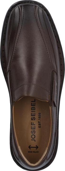 Immagine prodotto Josef Seibel 38288-14 (41)