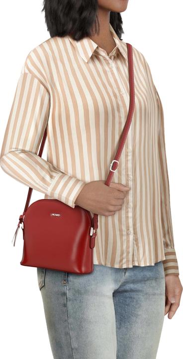 Actual product image Picard Handbags