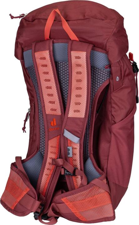 Produktbild Deuter AC Lite 24 (24 l)