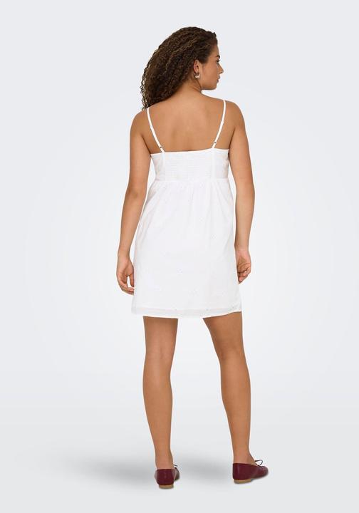Produktbild Only ONLLOU Kurzes Kleid Kleid (S)