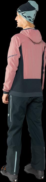 Image du produit Dynafit Veste Tigard Alpha Direct (XL)