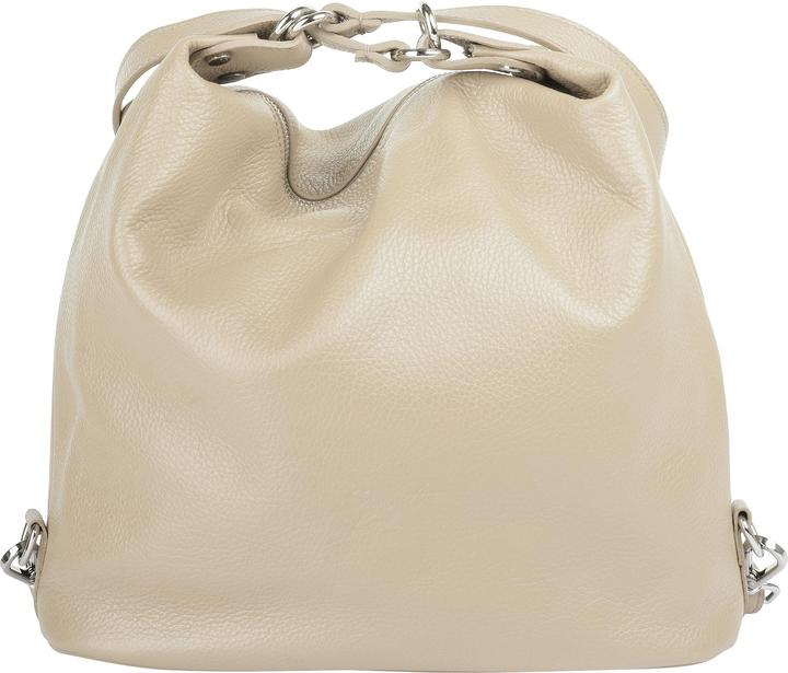 Samantha Look Shopper