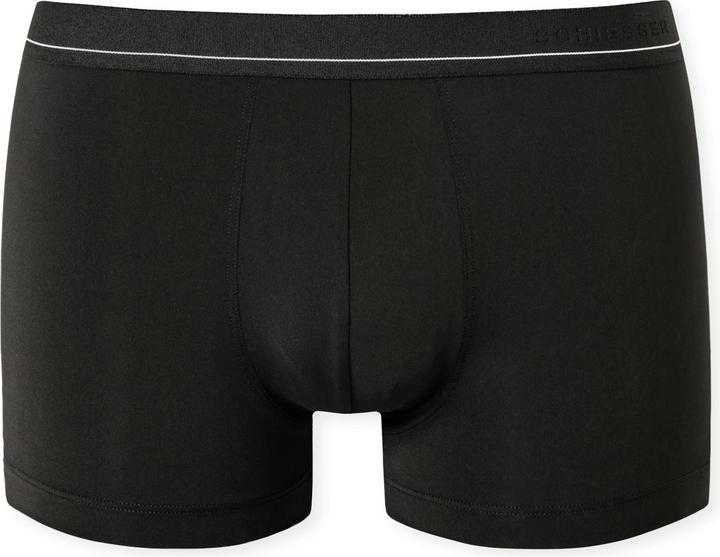 Immagine prodotto Schiesser Short (XL, Confezione singola)