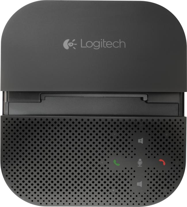 Produktbild Logitech P710e
