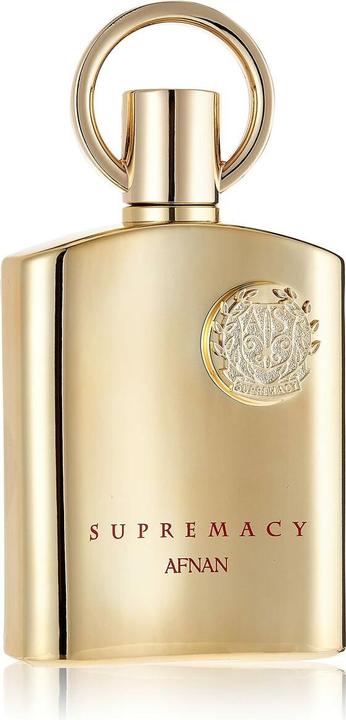 Afnan Supremacy Gold (Eau de Parfum, 100 ml)