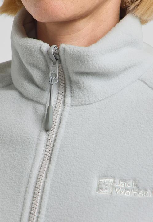 Immagine prodotto Jack Wolfskin Moonrise Fz W (S)