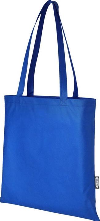 Immagine prodotto Generic Zeus Riciclato 6L Borsa a Tracolla (6 l)