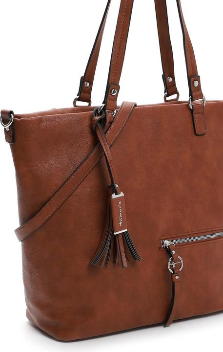 Actual product image Tamaris Shopper TAS Nele (22.02 l)