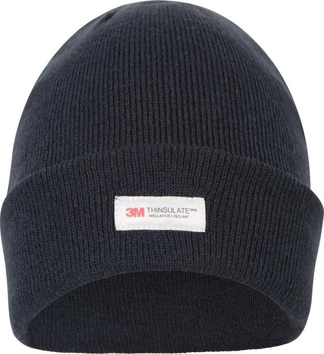 Mountain Warehouse Knitted Thinsulate Beanie (S/M)