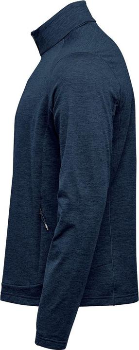 Image du produit Stormtech - Veste de survêtement TREELINE PERFORMANCE - Homme (XL)