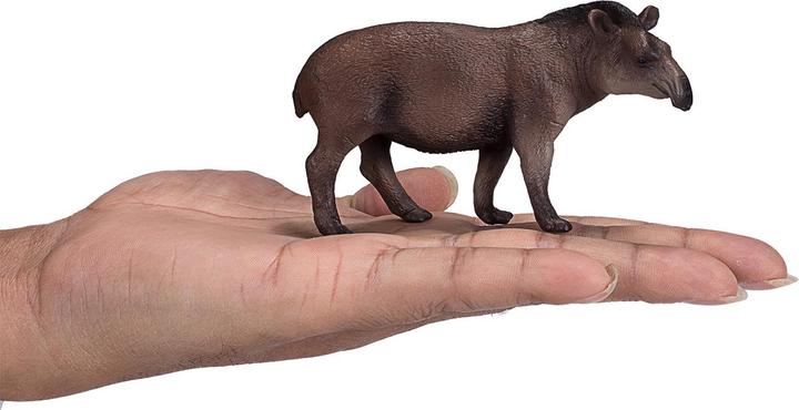 Produktbild small foot Brasilianischer Tapir
