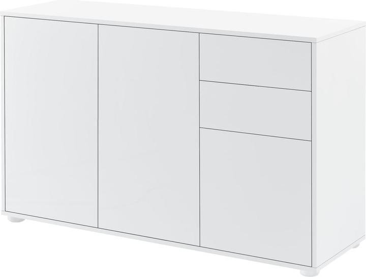 Produktbild Jamb Paarl (117 x 36 x 74 cm)