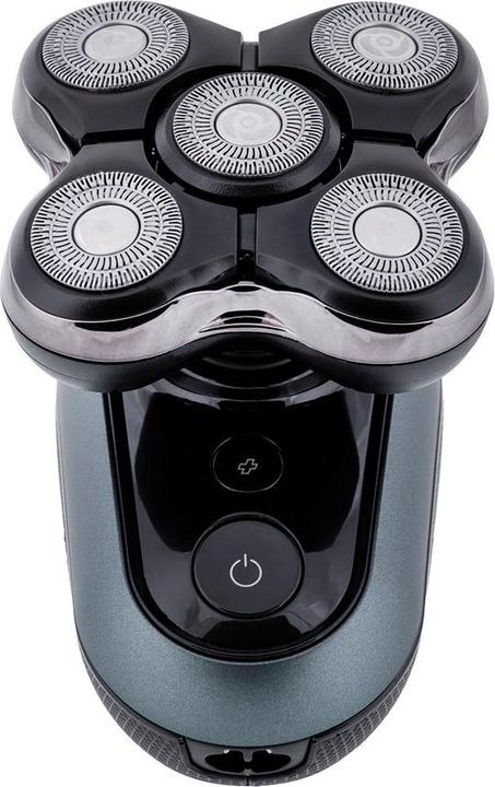 Image du produit Remington RX7 Série ultime