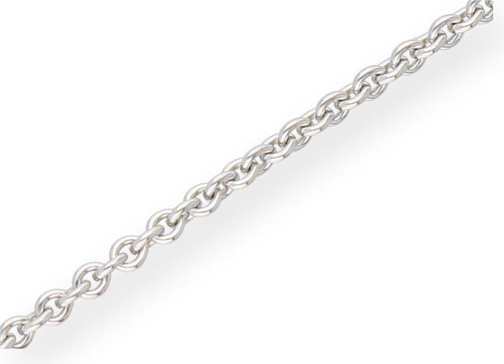 Immagine prodotto Carat Base (Argento 925, 40 cm)