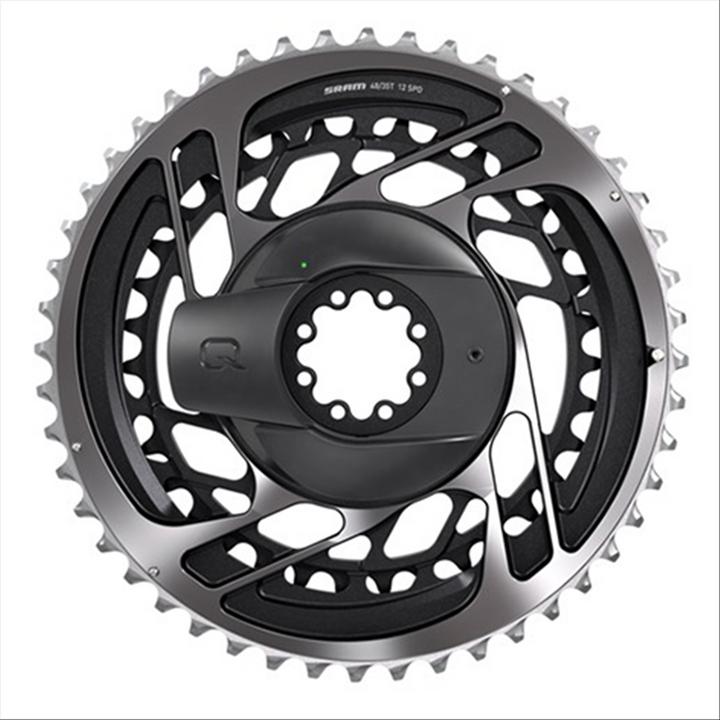 Produktbild Sram Red Axs D1 (48)