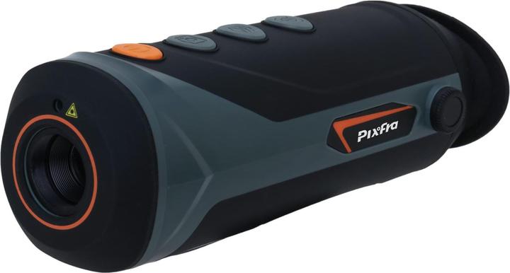 Produktbild Pixfra Wärmebildkamera Mile PFI-M20-15mm