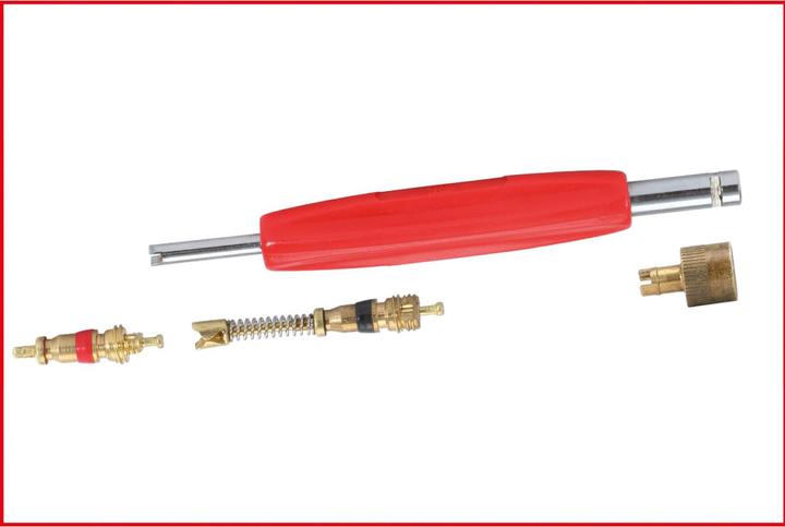 Image du produit KS Tools Tournevis pour valves.VP