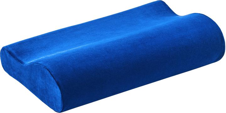 Image du produit Elsa Housse de coussin (50 x 30 x 11 cm)