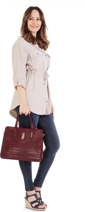 Image du produit Cluty Handtasche